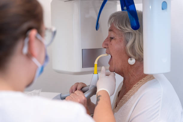 Best Emergency Dental Surgery in Aptos Hills Larkin Valley, CA