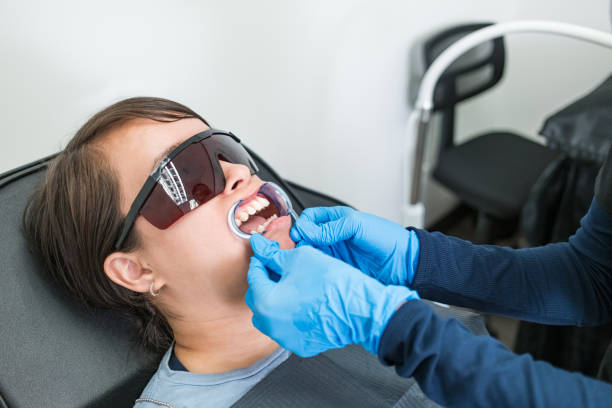 Best Weekend Emergency Dentist in Aptos Hills Larkin Valley, CA