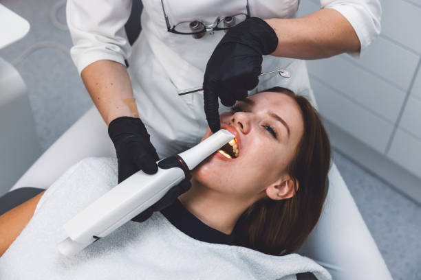 Best Same-Day Emergency Dentist in Aptos Hills Larkin Valley, CA